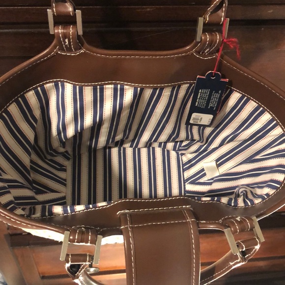 Bag - Picture 3 of 5